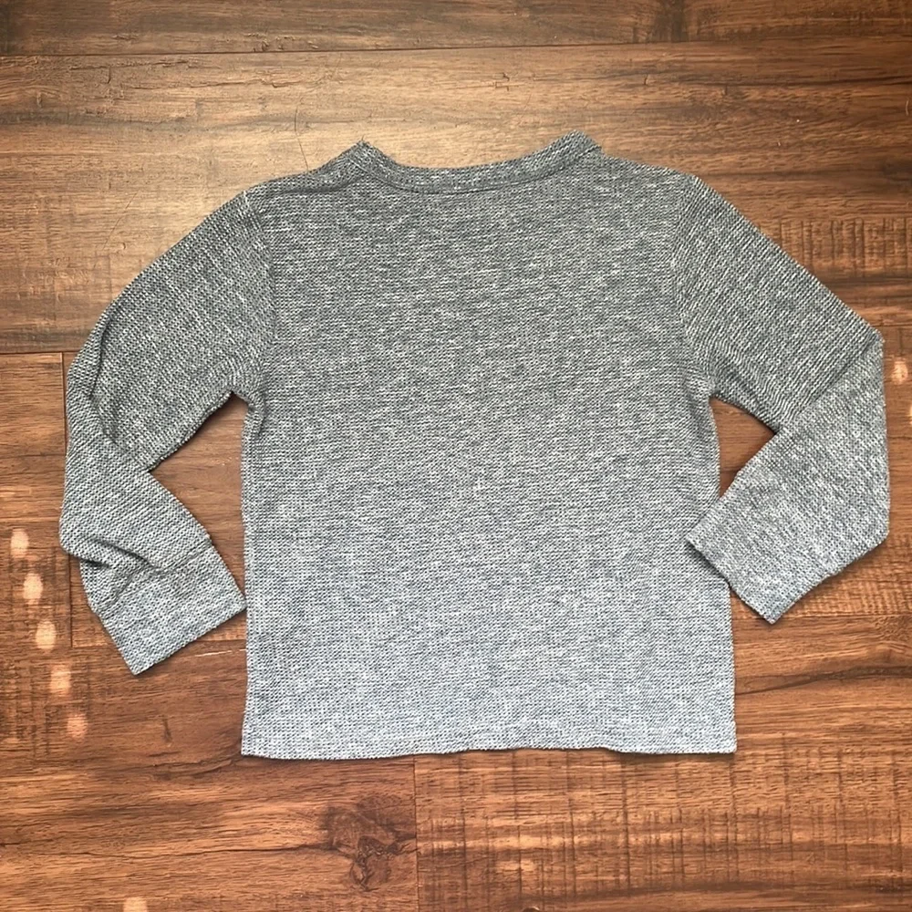 2T - Childrens Place Tee